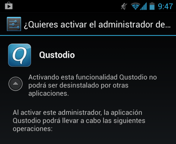 qustodio1
