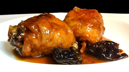 7cd9eeaf9a7c3830fa0a47340c0f3d96