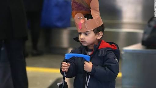 img-20170105-wa0005-1