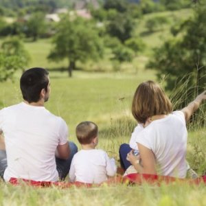 5617-3-el-cuidado-del-medio-ambiente-de-padres-a-hijos