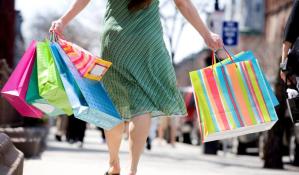 Cinco-excelentes-sitios-para-comprar-ropa-y-accesorios-1