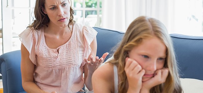 errorescomunicacion-pe