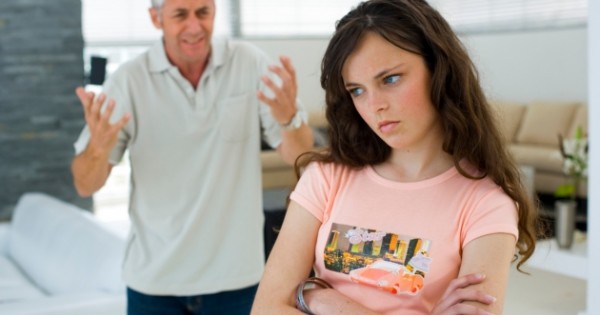 Nota-989-adolescentes4