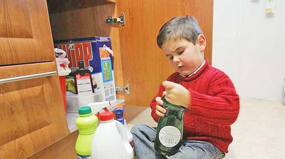 accidentes-en-el-hogar