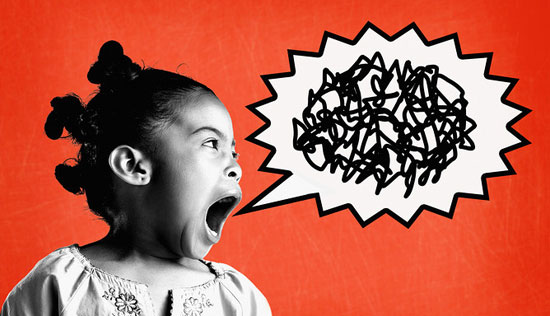 f739a49ce0fd4423_curse1