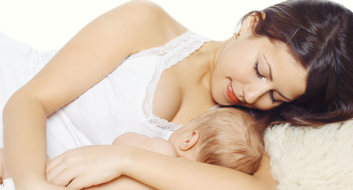 maternidad_consciente-1