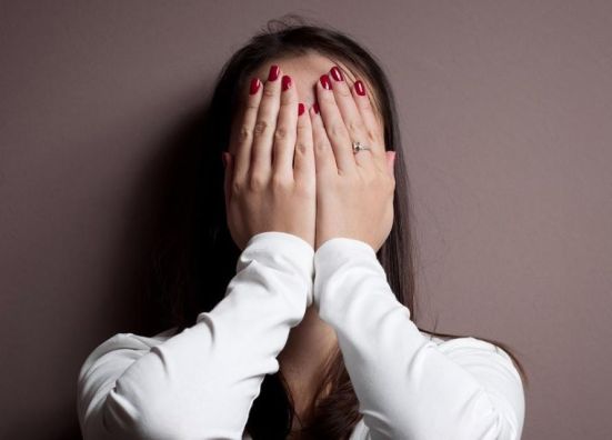 emba_crop1468254902885.jpg_296026913