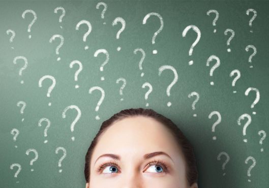 Ideas and creativity in business