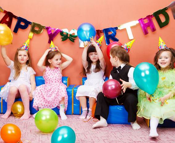 teaserbox_2472511062