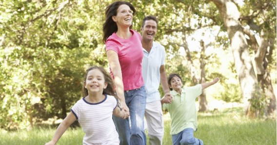 ejercicioenfamilia_0