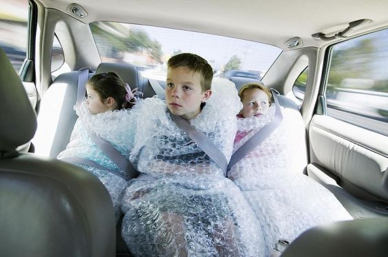 sobreproteccion-597bddc73df78cbb7a264d29