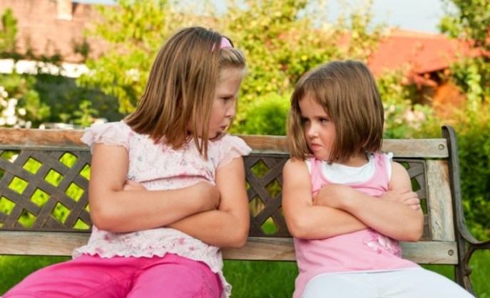 ImpatienceWithYoungerSiblings-710x434