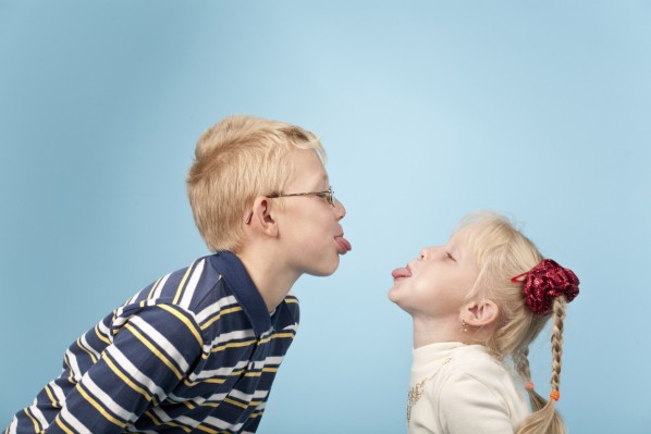 peleas-entre-hermanos-598x399