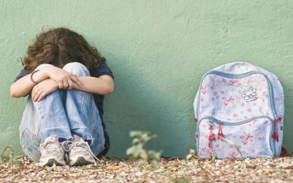 inseguridad emocional