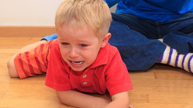 40783-5-como-acabar-con-las-rabietas-en-8-pasos