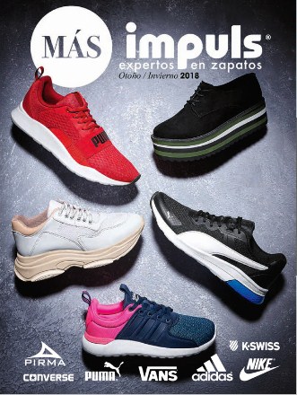 Catálogo-Colección-Más-Impuls-2019
