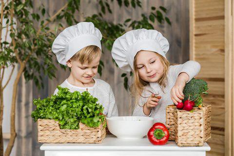 photo_2019-08-06_10-32-38