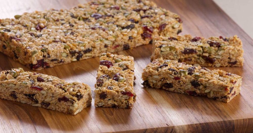 imagen intermedia 2.jpg