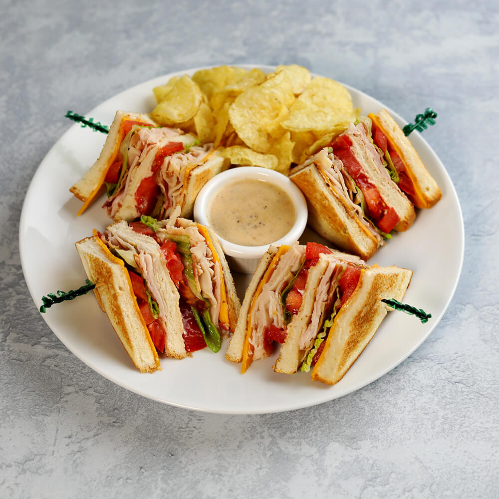 clubsandwich.jpg